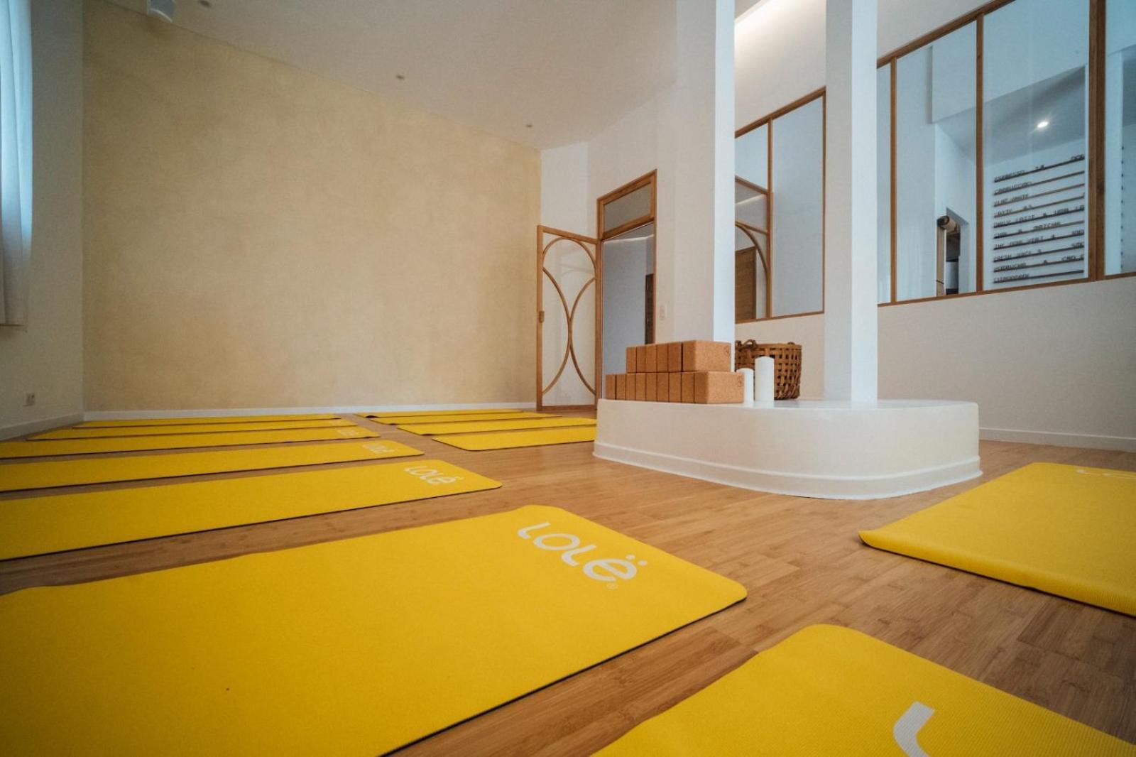 - - - Maison Uma - - - Wifi, Mer Et Centre Марсилия Екстериор снимка