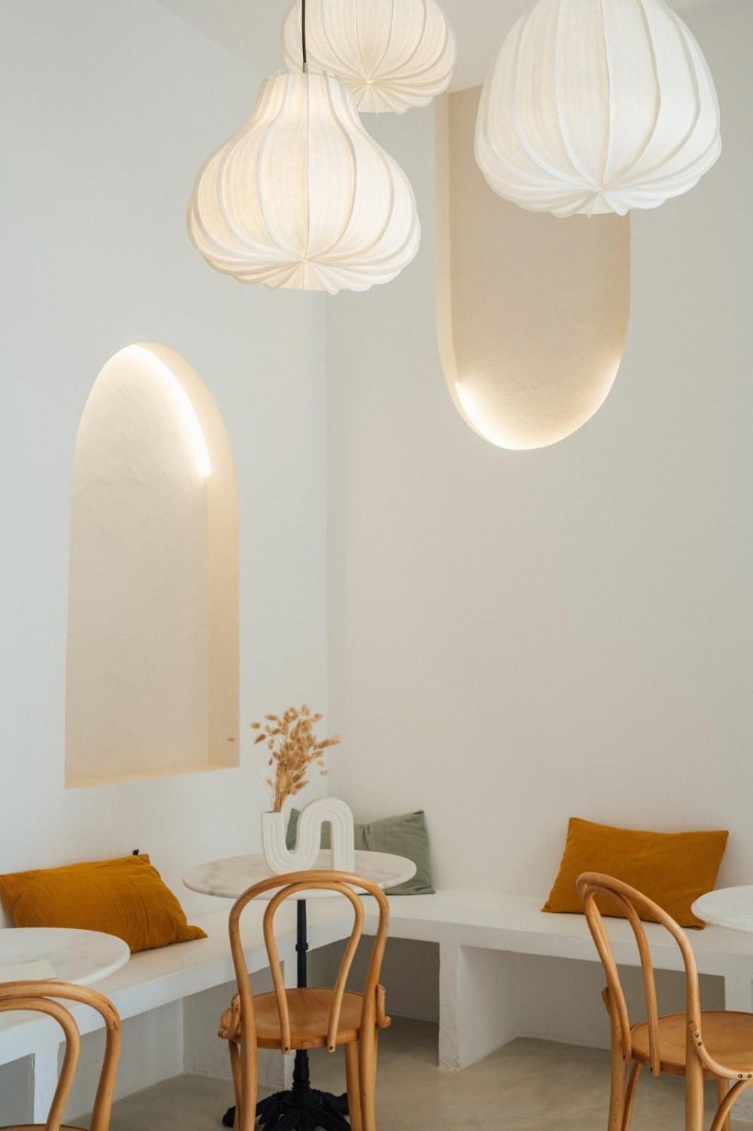 - - - Maison Uma - - - Wifi, Mer Et Centre Марсилия Екстериор снимка