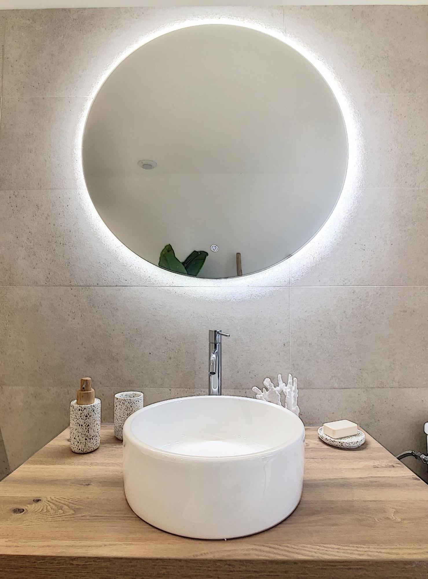 - - - Maison Uma - - - Wifi, Mer Et Centre Марсилия Екстериор снимка